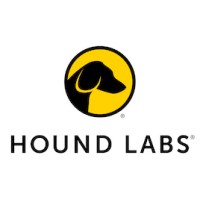 Hound Labs, Inc.